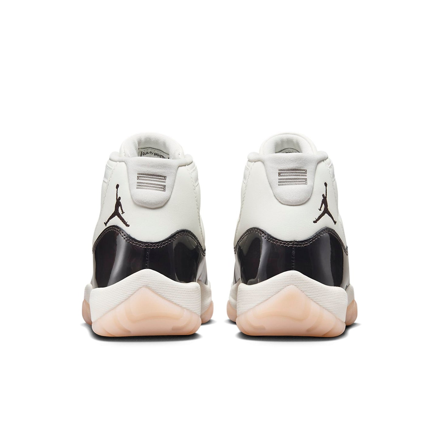 Air Jordan 11 Retro