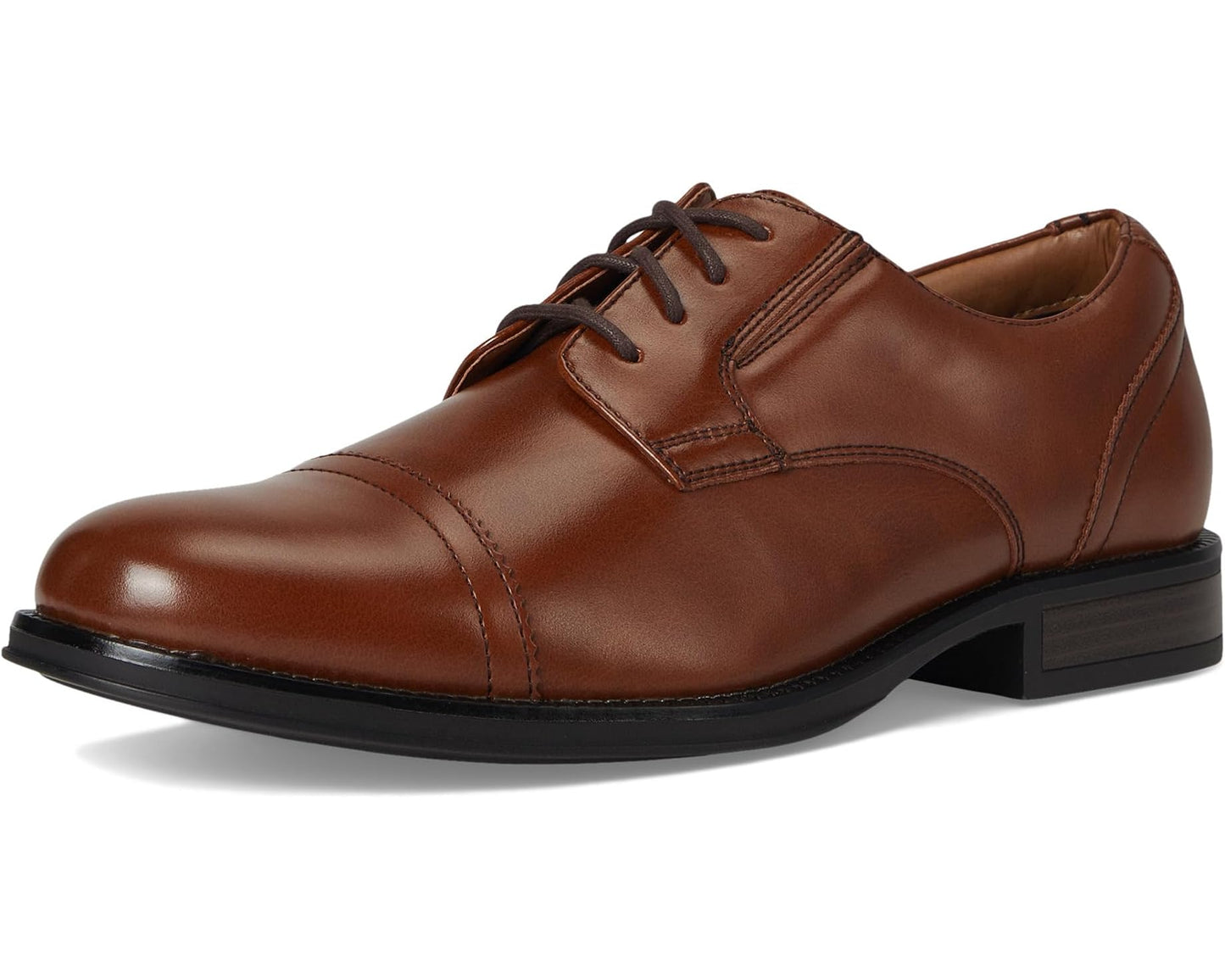 Men's Dockers Garfield Tan