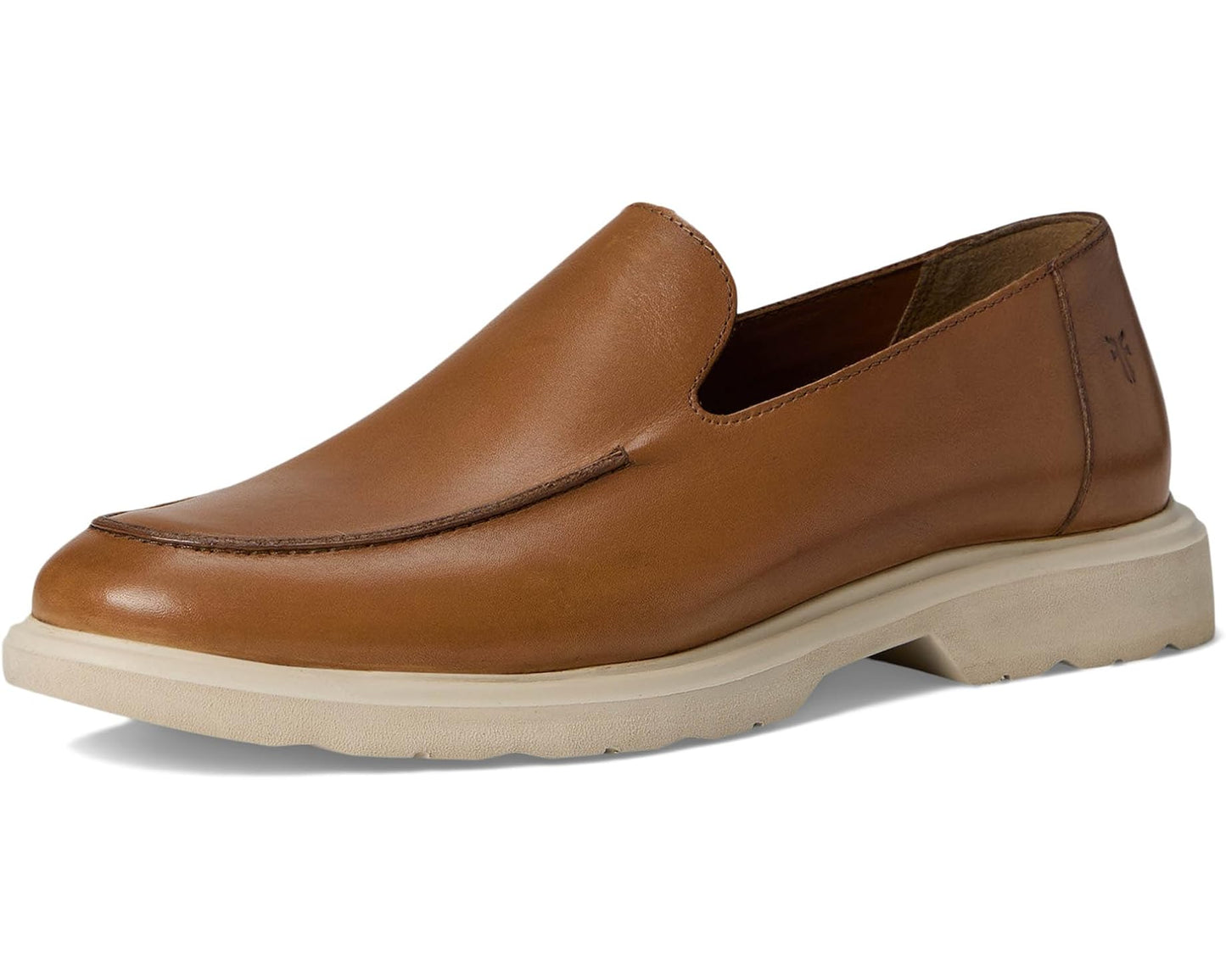 Men's Frye Connor Venetian Saddle
