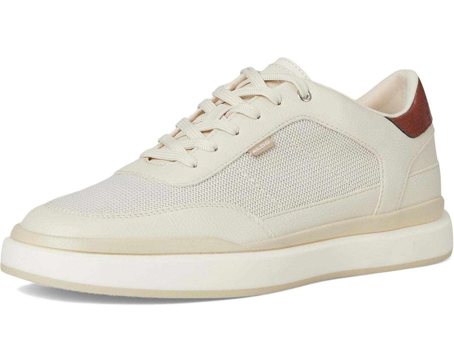 Men's ALDO Almo Beige
