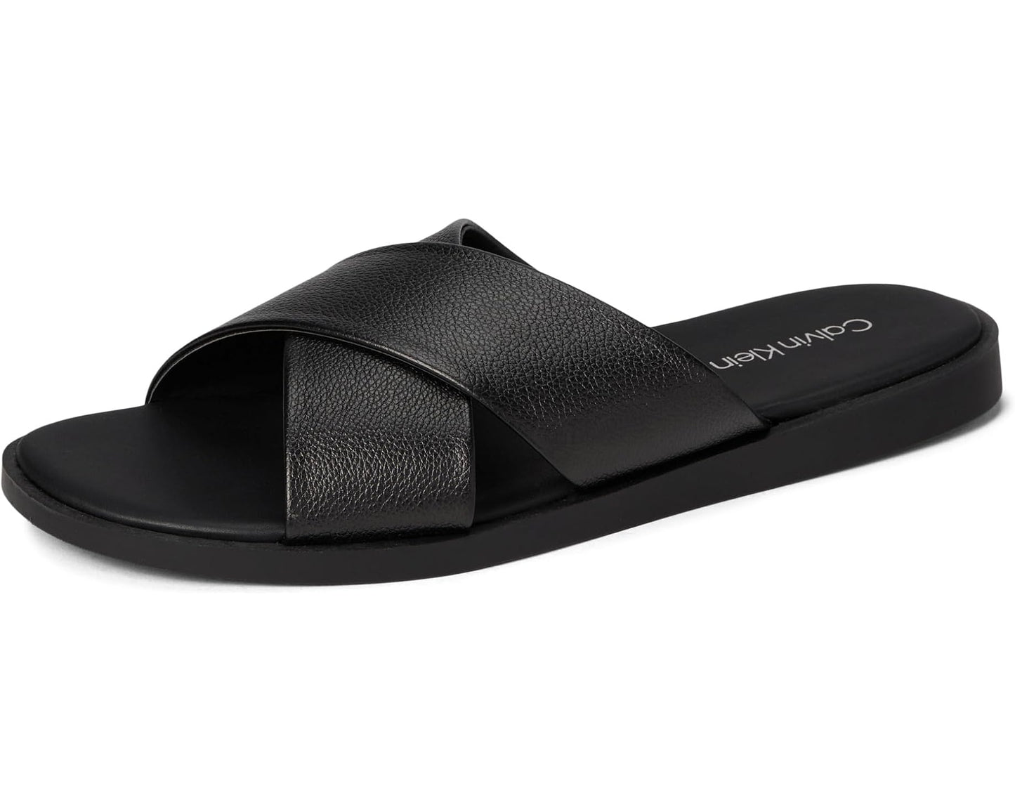 Men's Calvin Klein Enrico Black