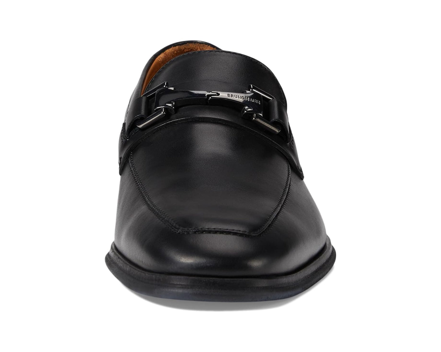 Men's Bruno Magli Raging Bit Black
