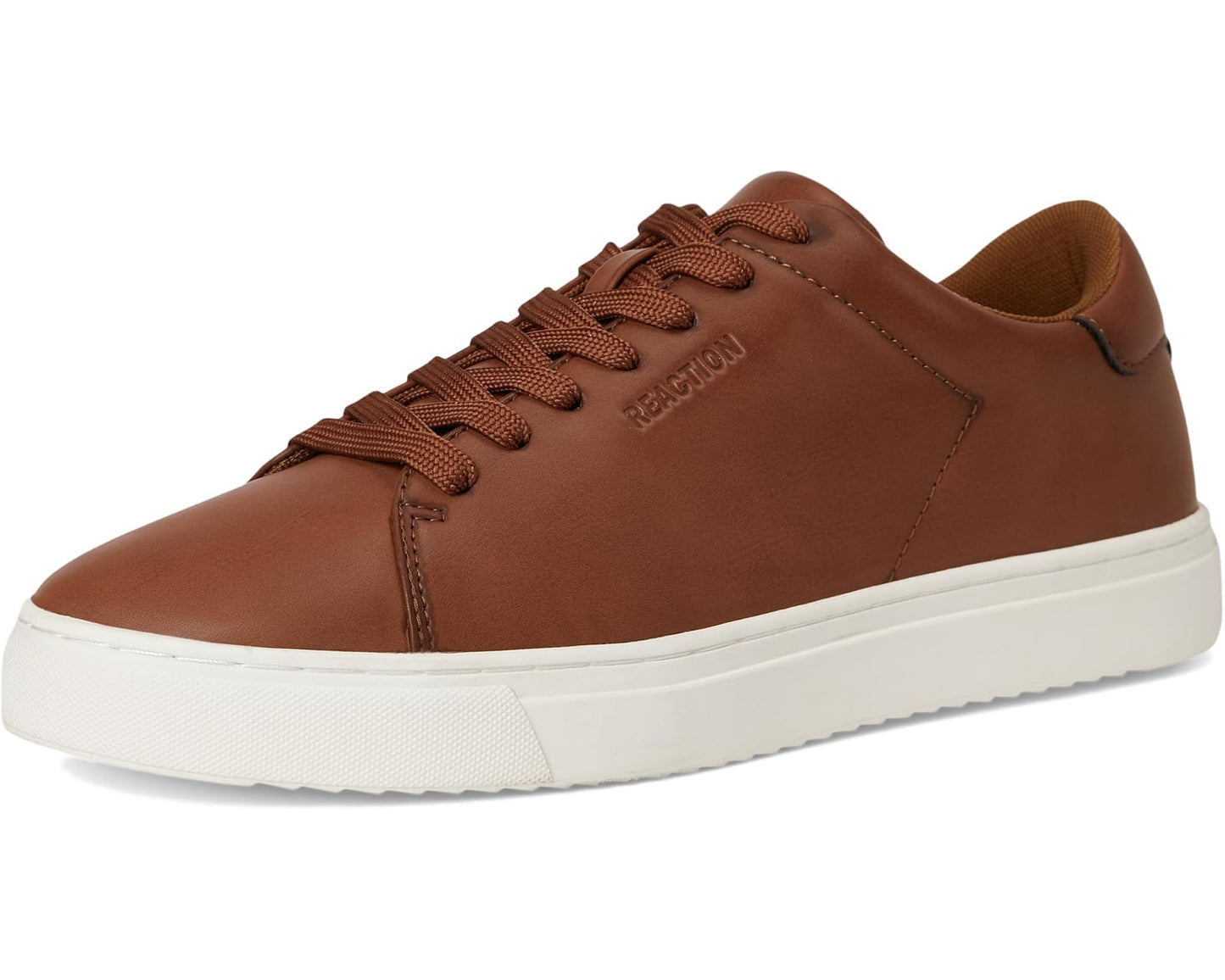 Men's Kenneth Cole Javon Medium Brown