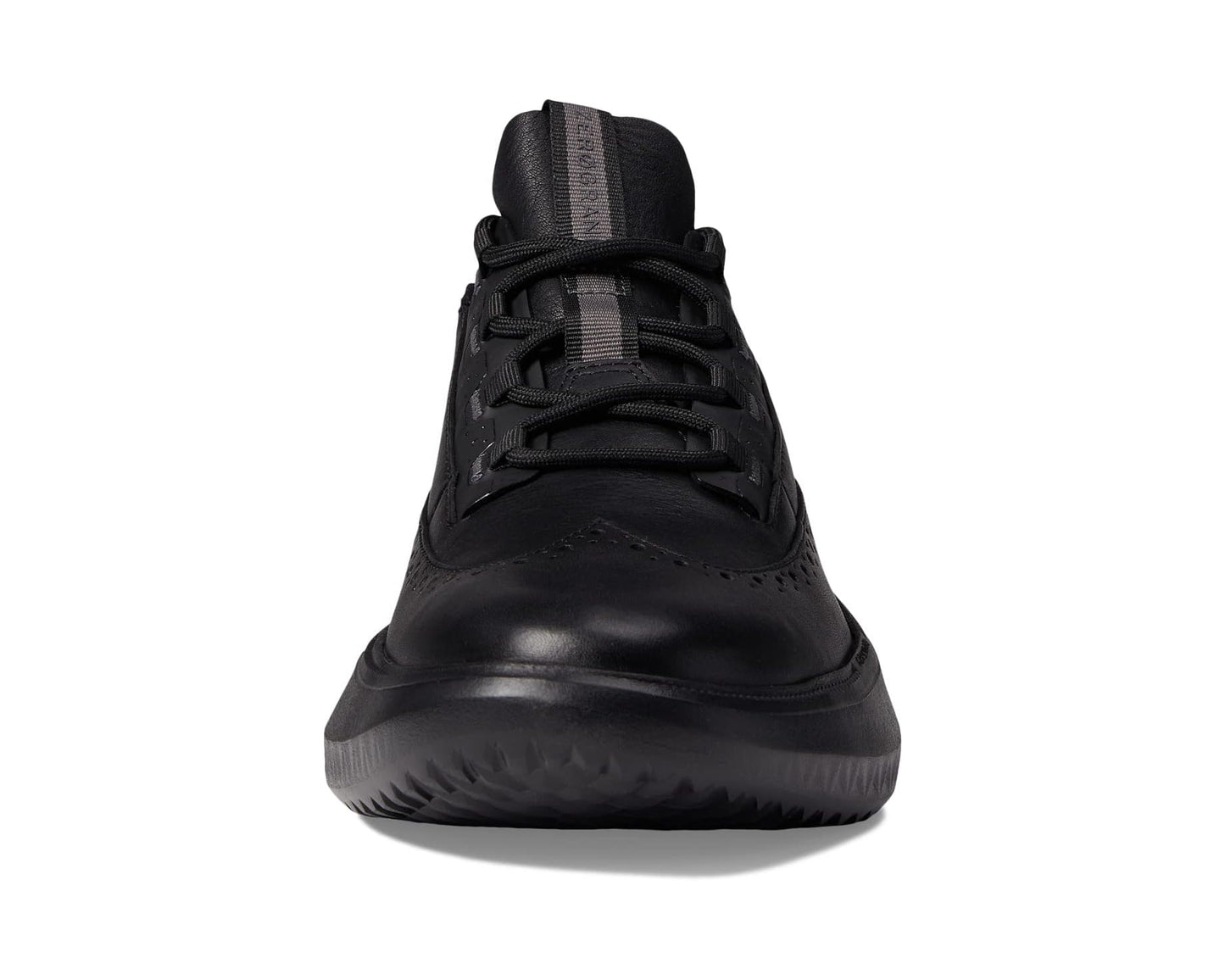 Men's Cole Haan Zerogrand WFA Black/Black