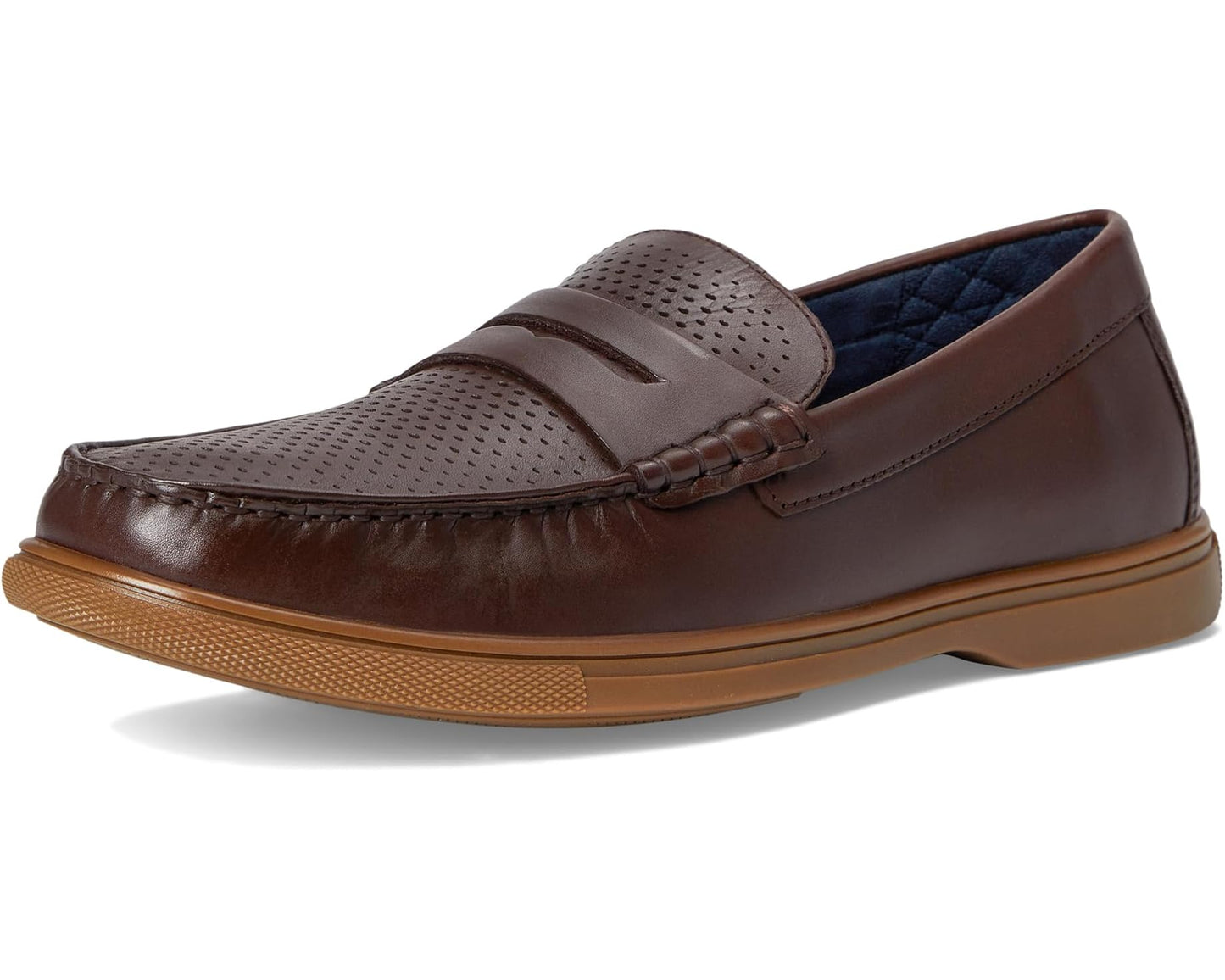 Men's Dockers Bellwood Mahogany