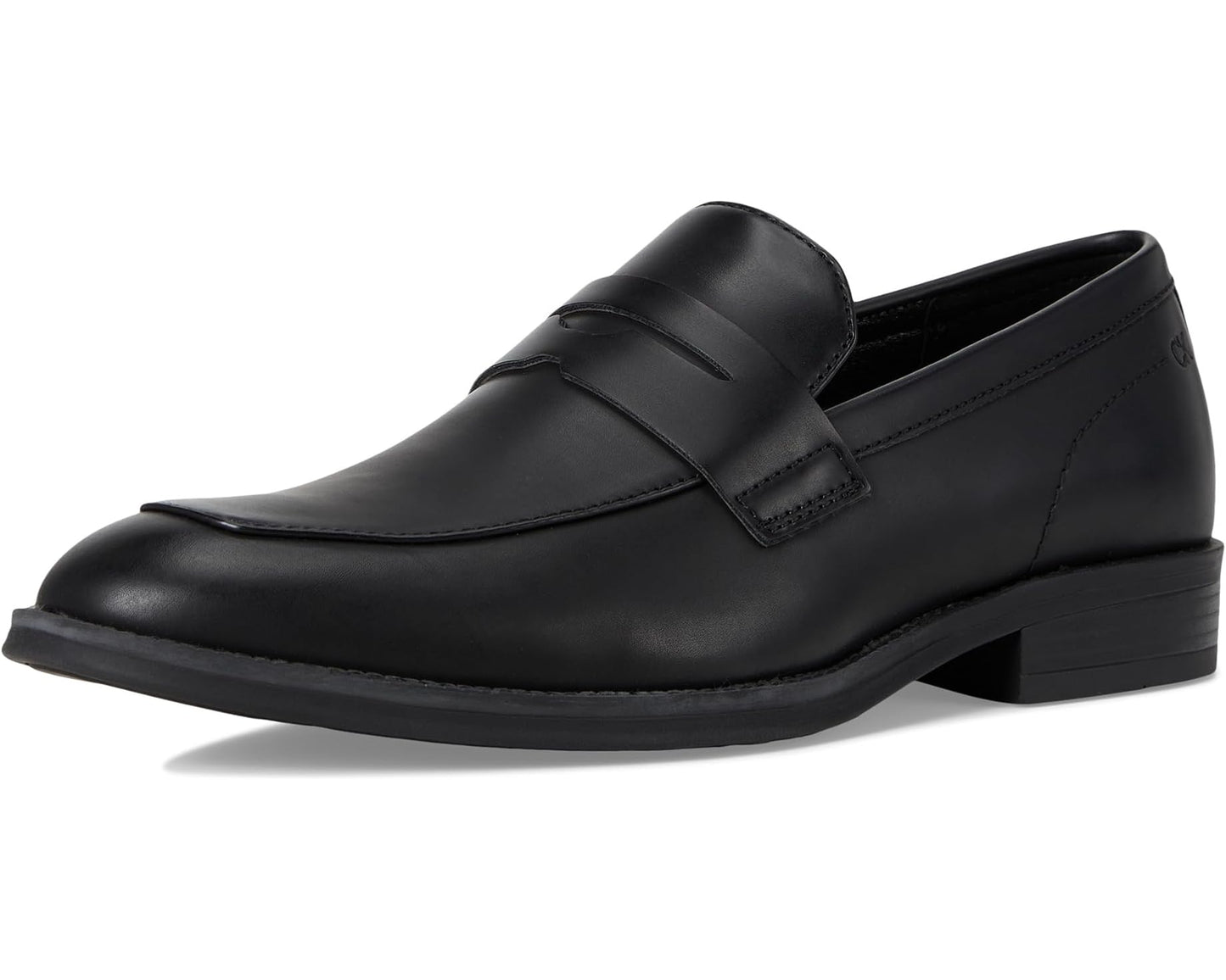 Men's Calvin Klein Jay Black 1