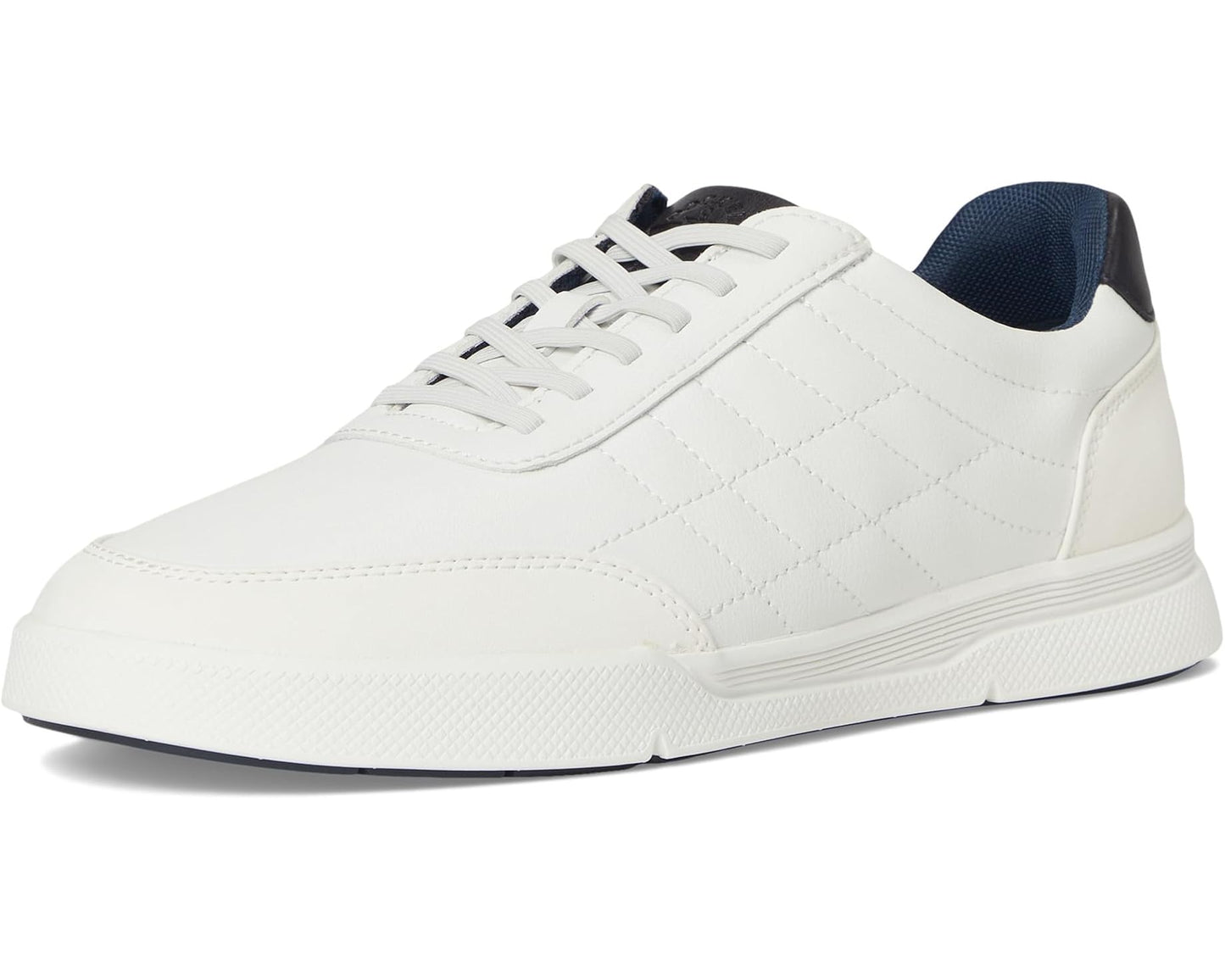 Men's Dockers Brady White