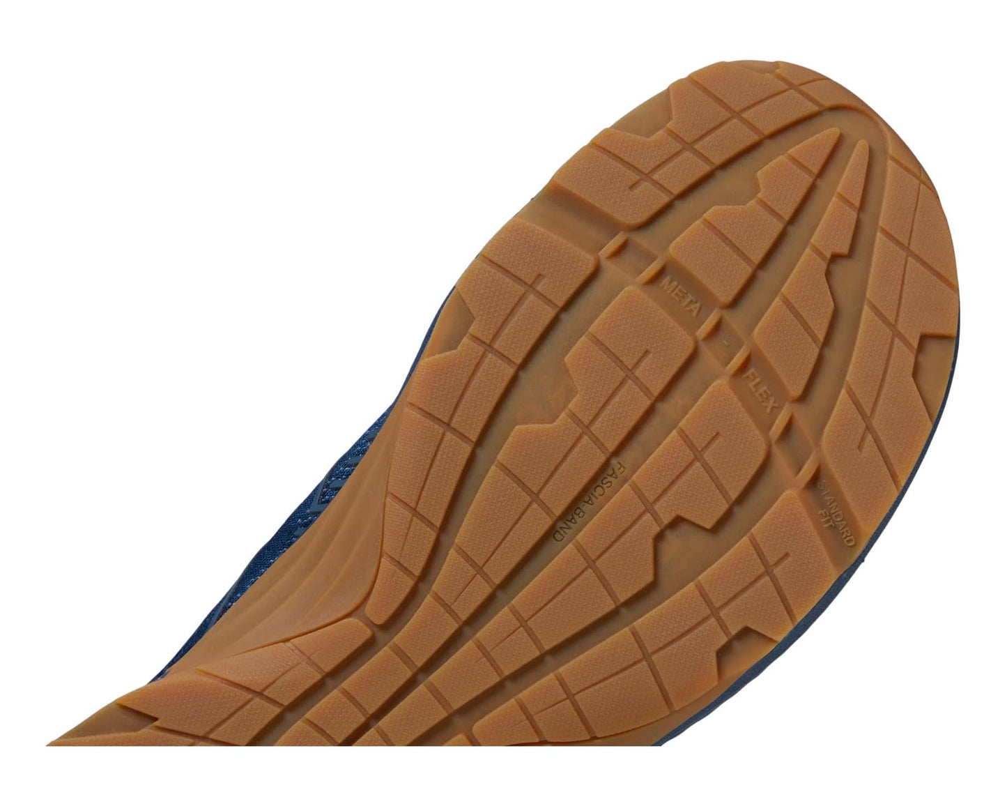 Men's INOV8 F-Lite™ Speed Navy/Gum