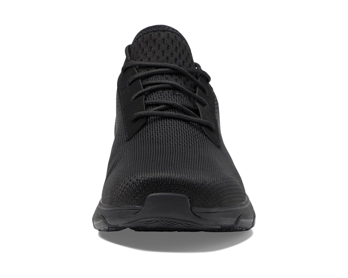 Men's Dockers Thompson Black