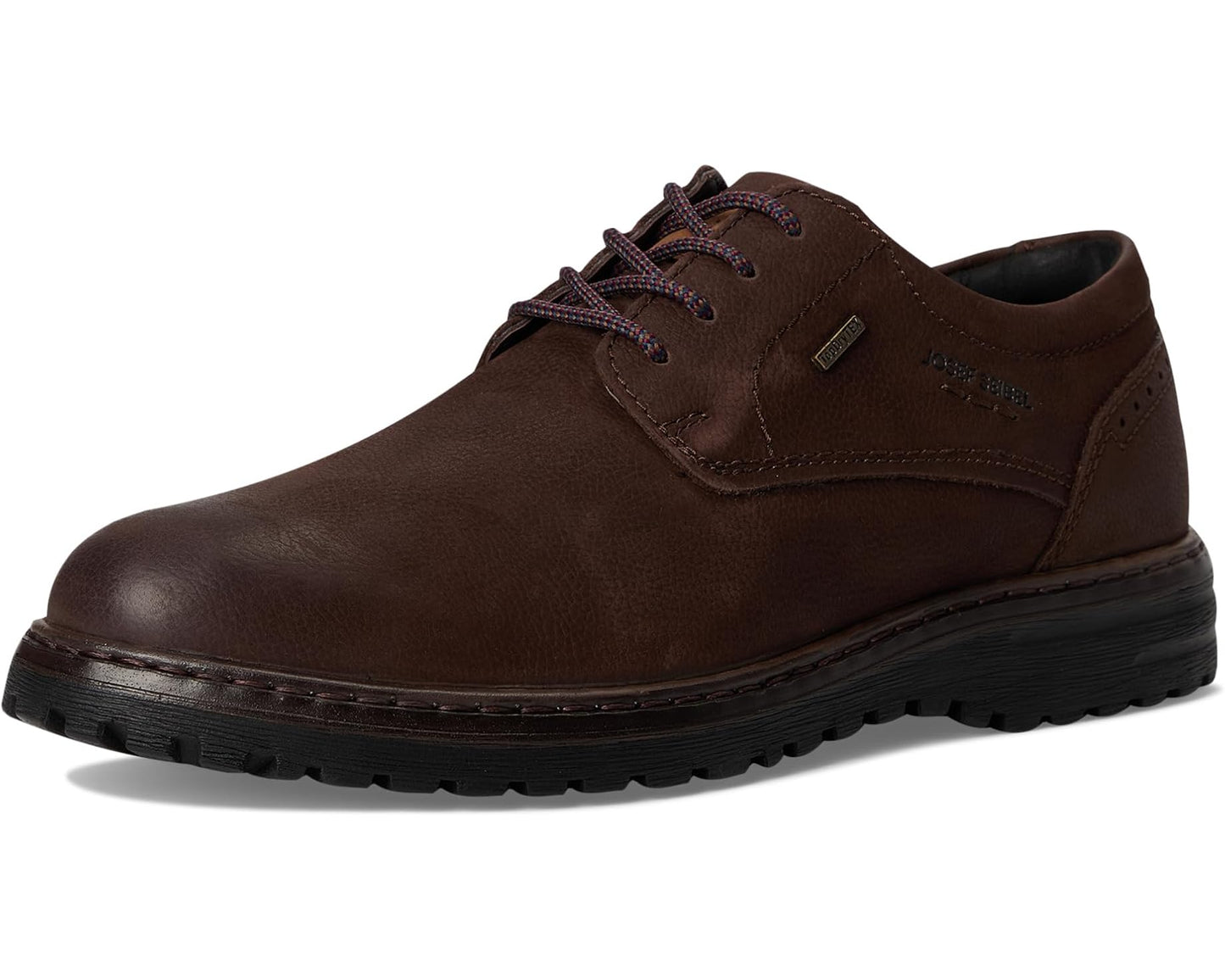 Men's Josef Seibel Erroll 50 Moro