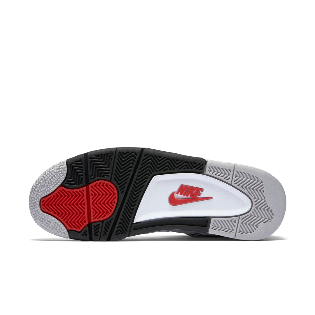 Air Jordan 4 Retro OG 2016