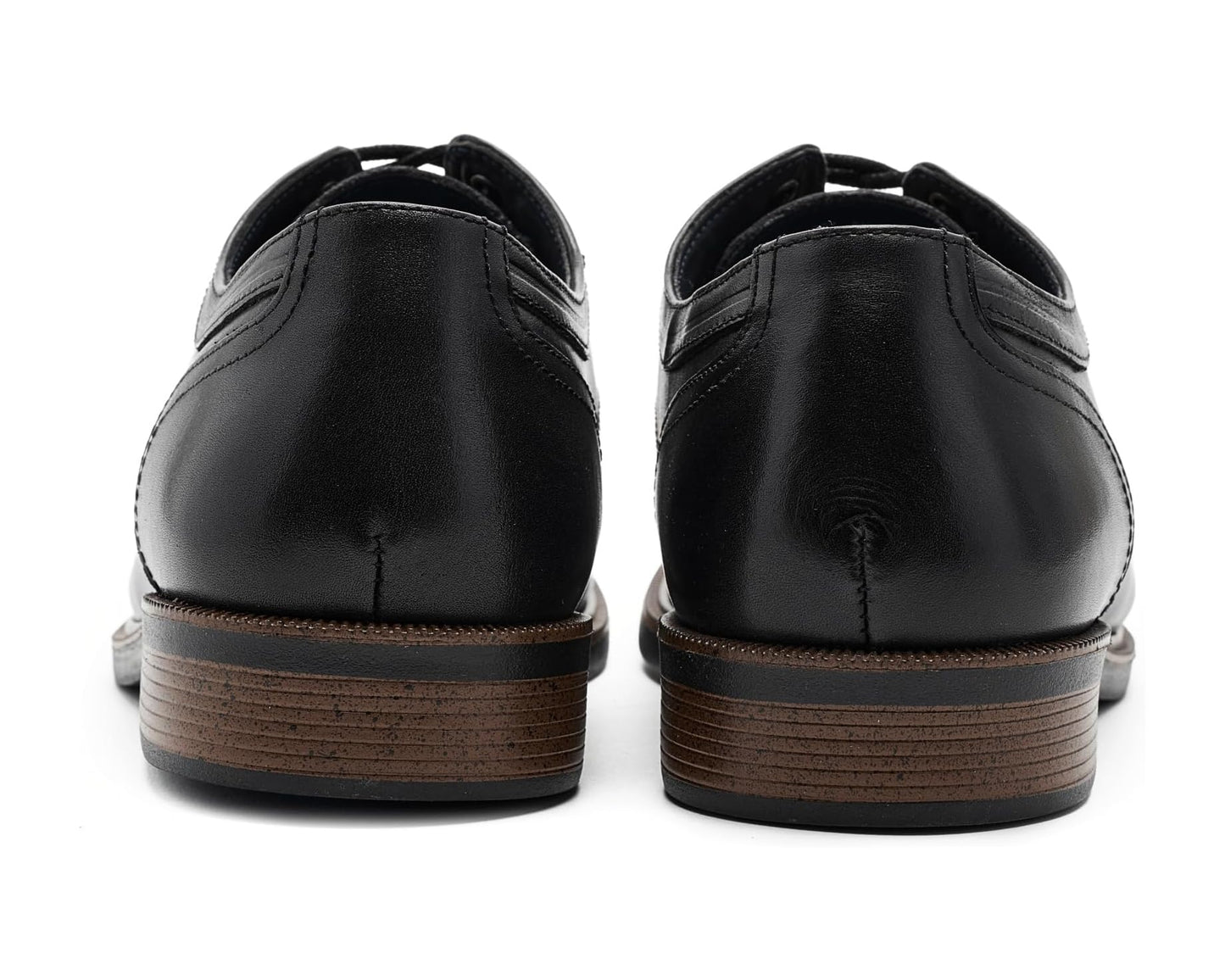 Men's Dockers Adrian Black