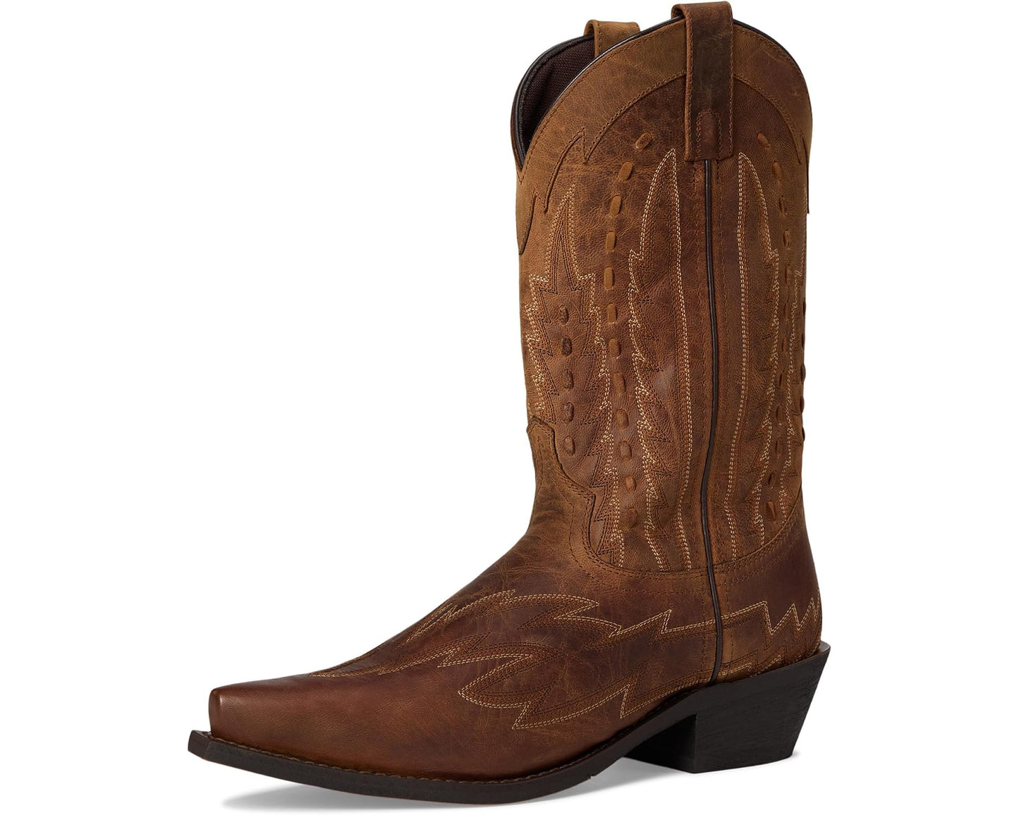 Men's Laredo Silverdale Tan