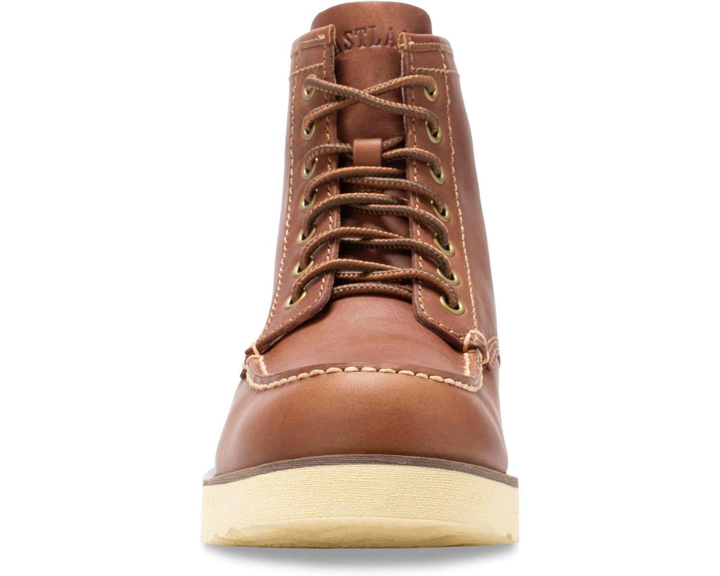 Men's Eastland 1955 Edition Lumber Up Oak