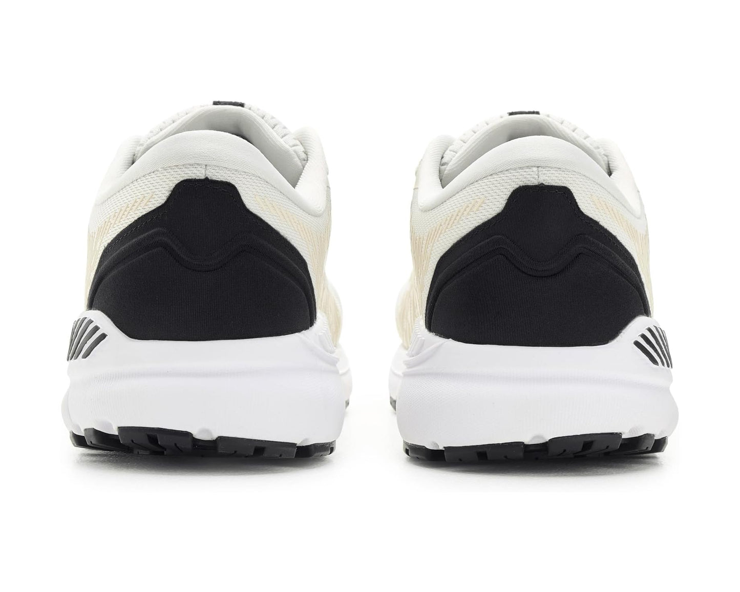 Men's Brooks Addiction GTS 15 Vaporous Grey/Black/White