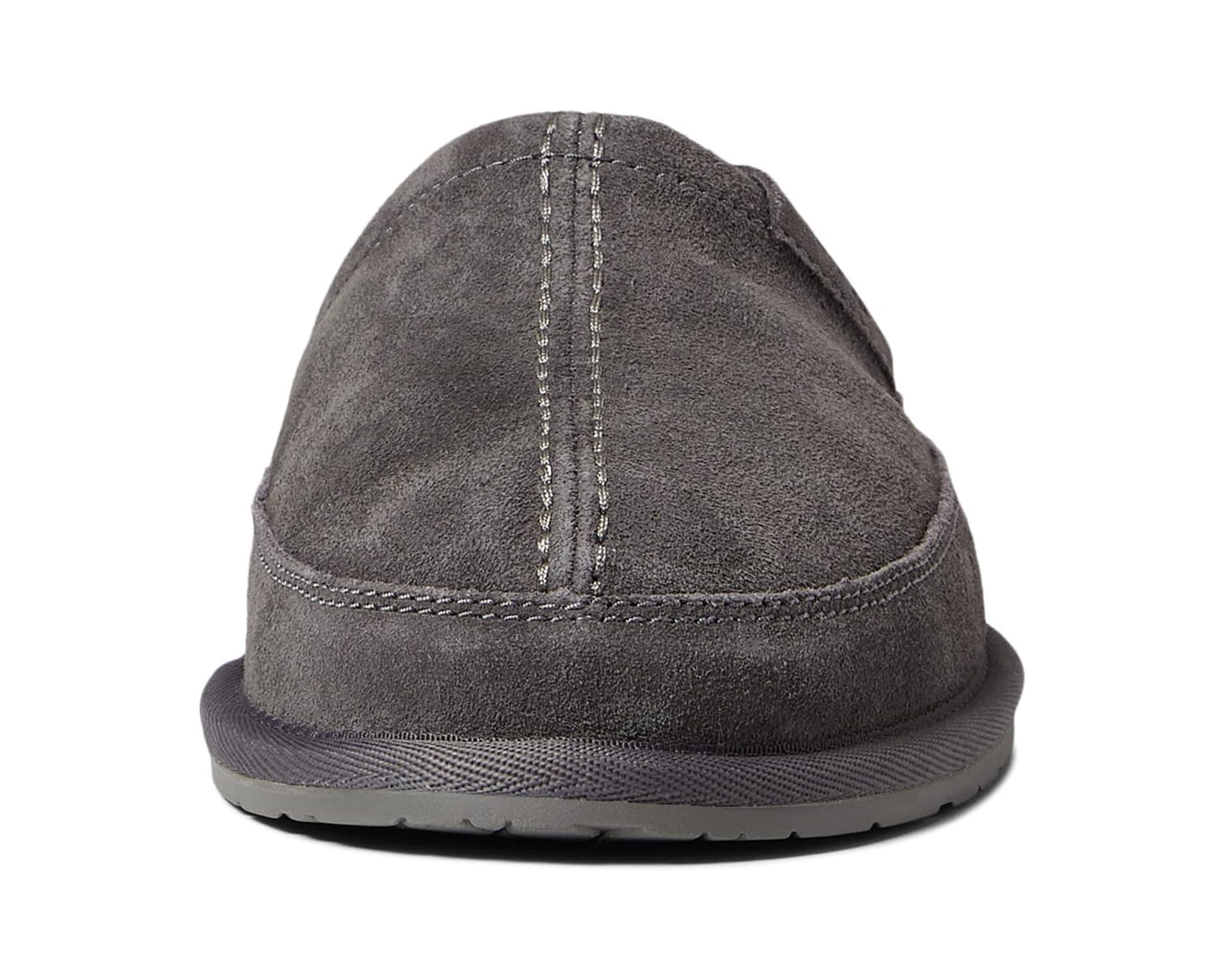 Men's Koolaburra by UGG Kolson Stone Grey