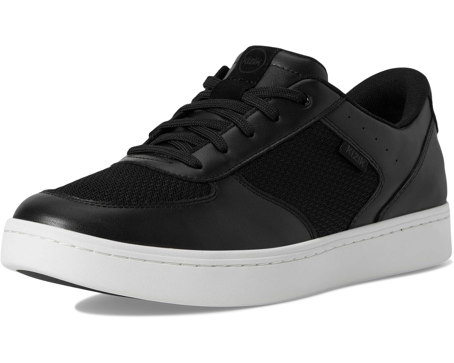 Men's KIZIK Oslo Hands-Free Black