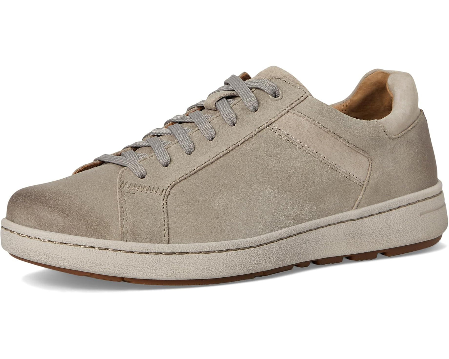 Men's Dansko Trevor Stone