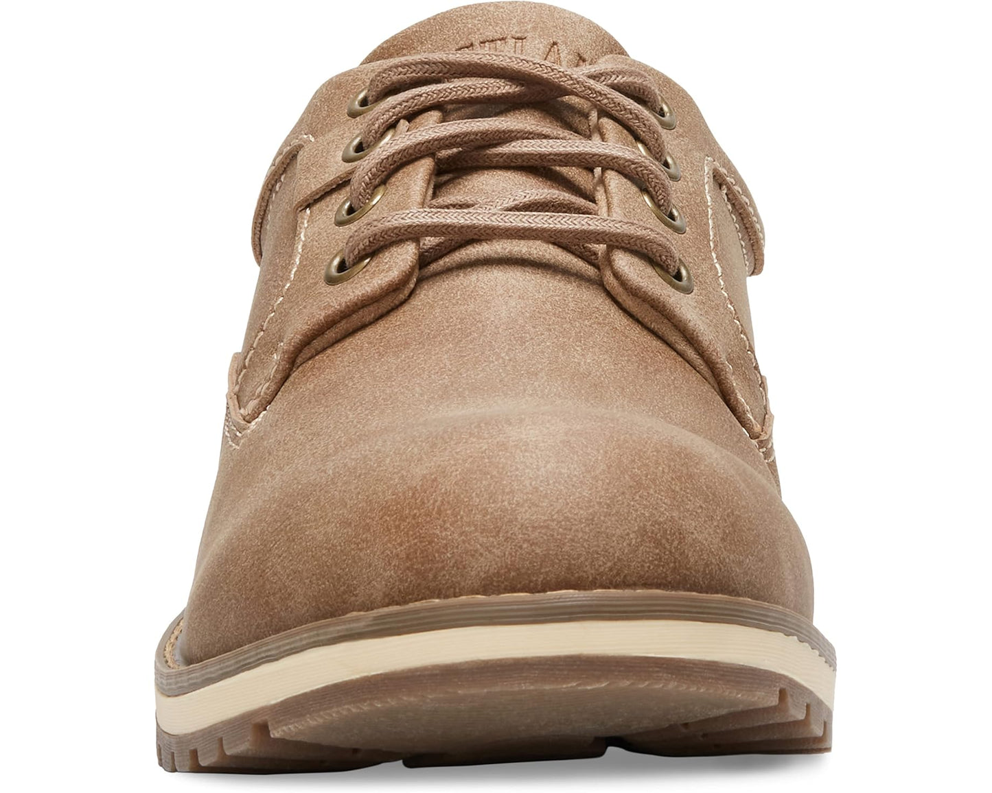 Men's Eastland 1955 Edition DANTE Natural
