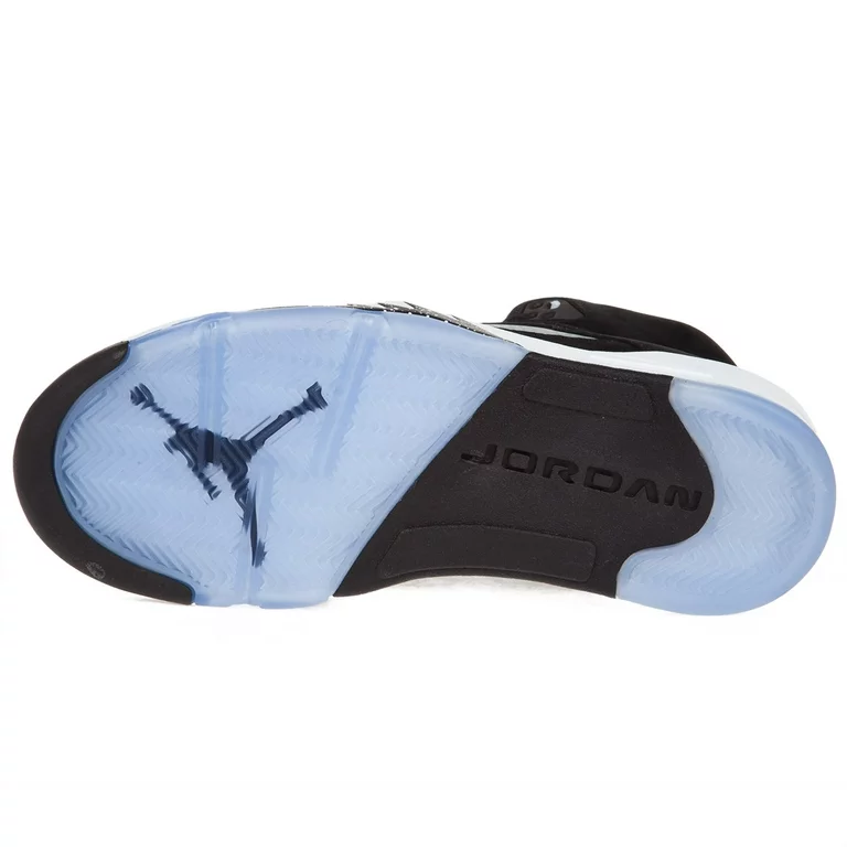 Air Jordan 5 Retro 2013