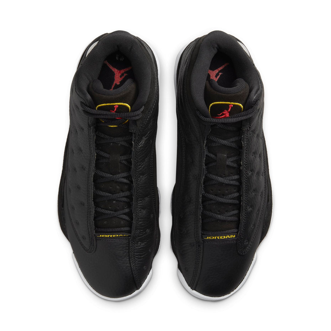 Air Jordan 13 Retro 2023