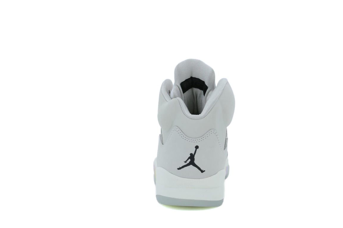 Air Jordan 5 Retro 2025