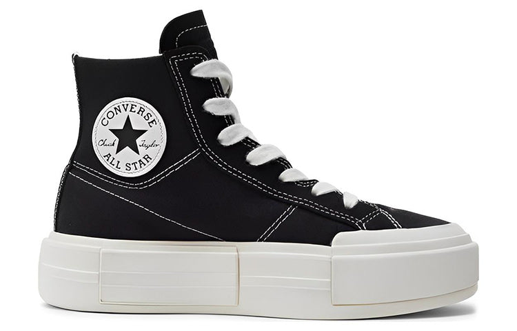 Converse Men