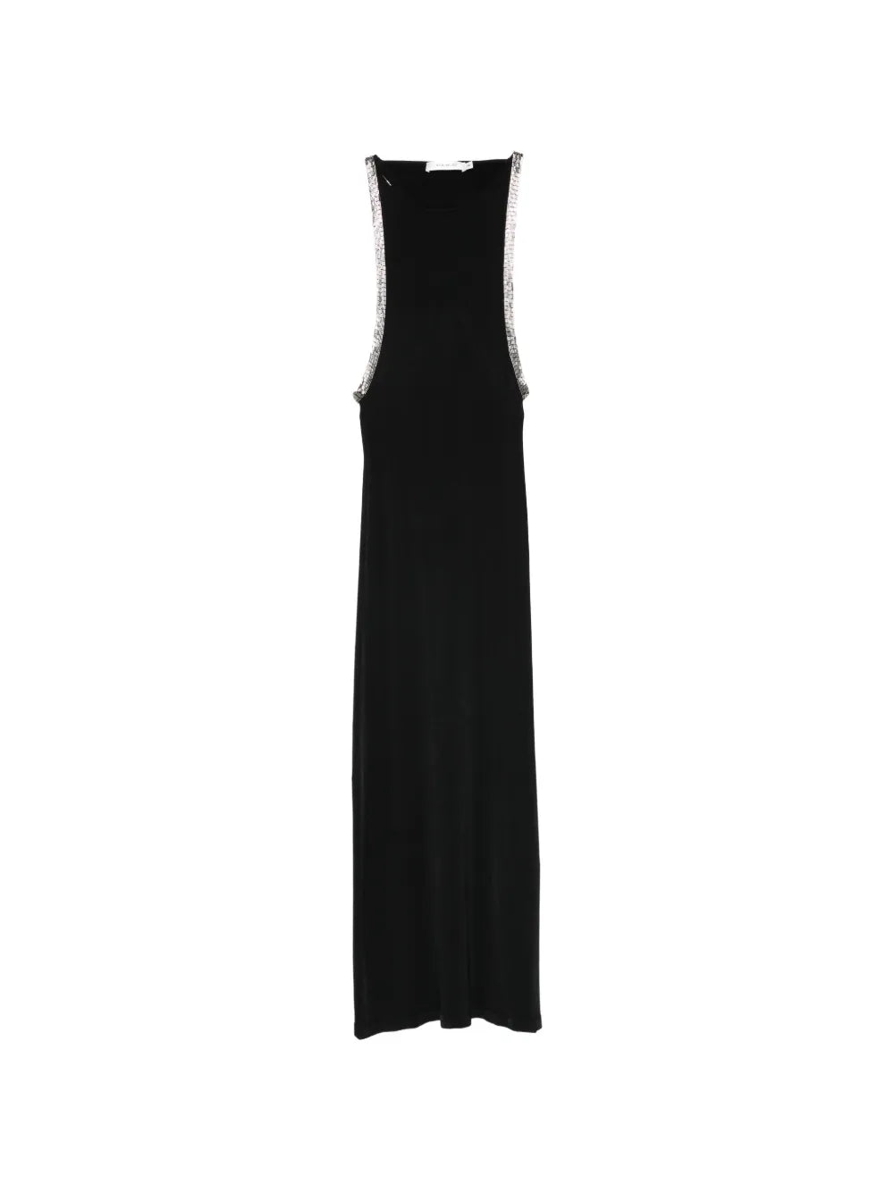 Women Dress