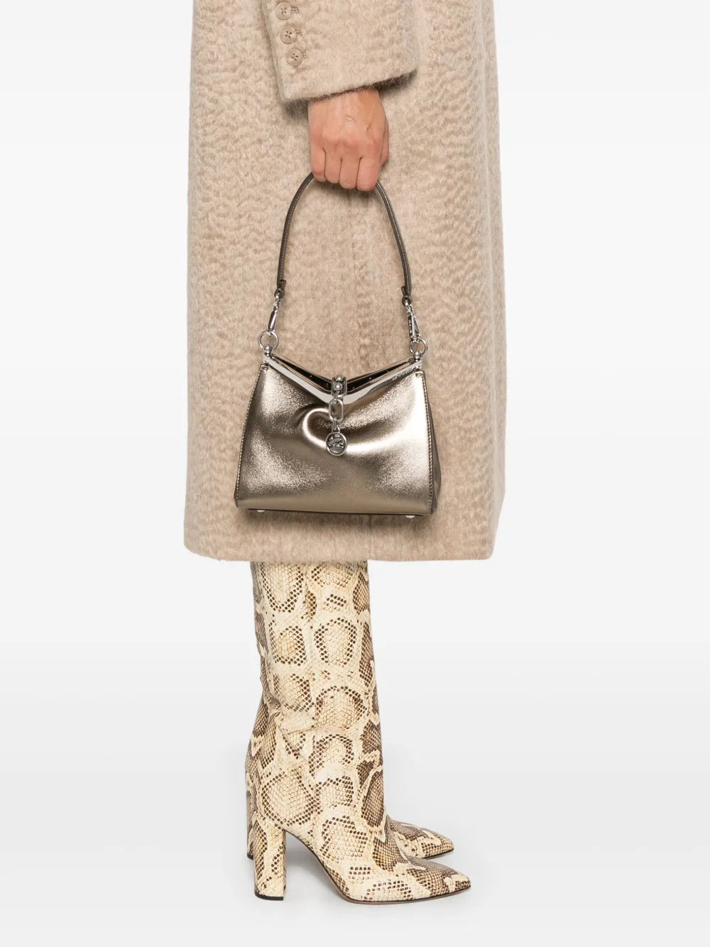 Women Bags