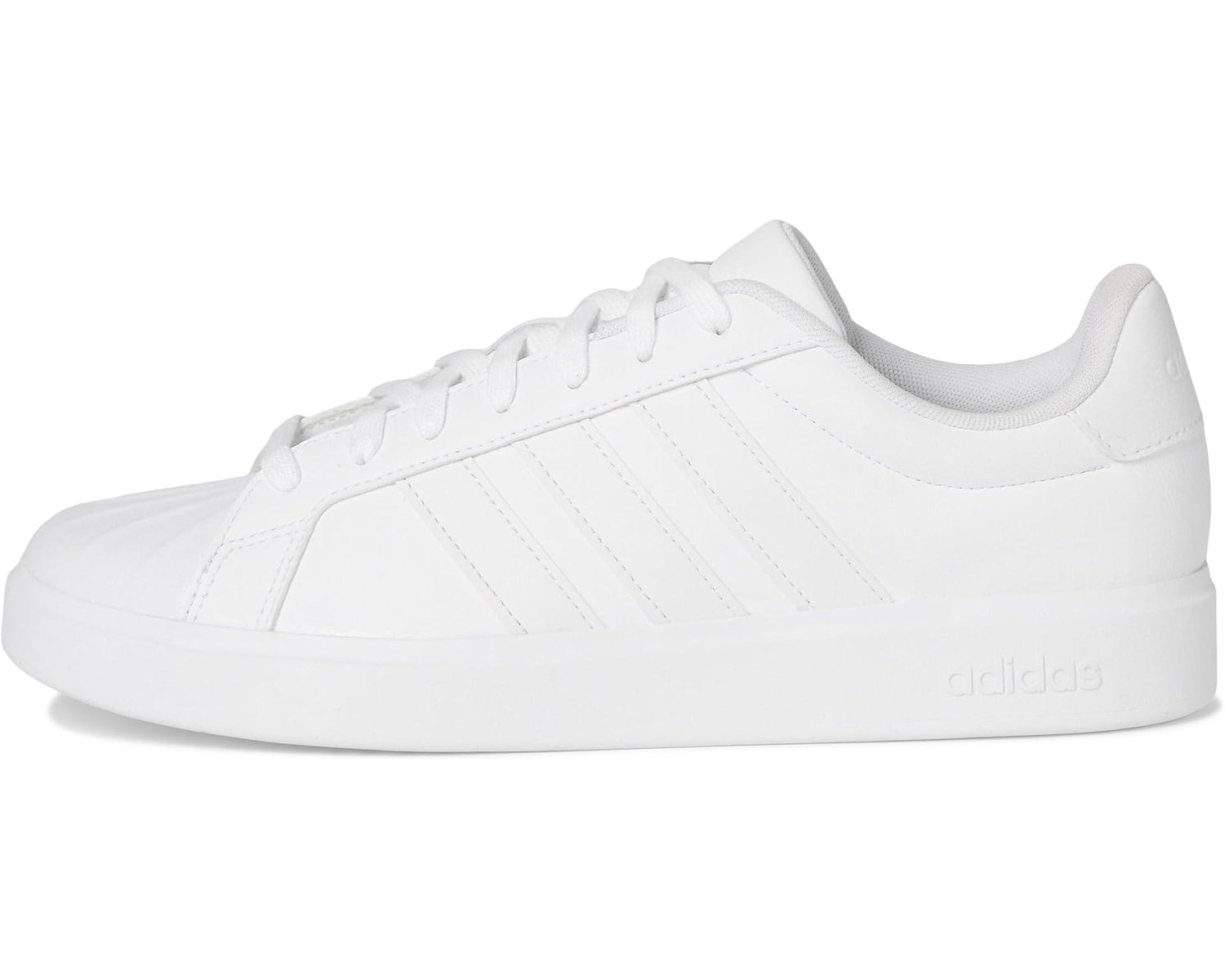 Adidas Collection
