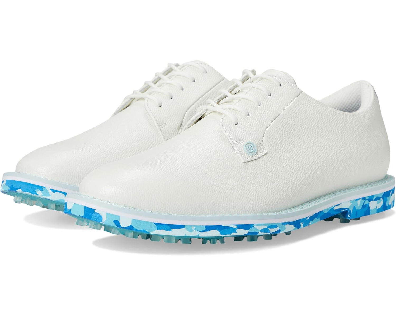 Women shoes