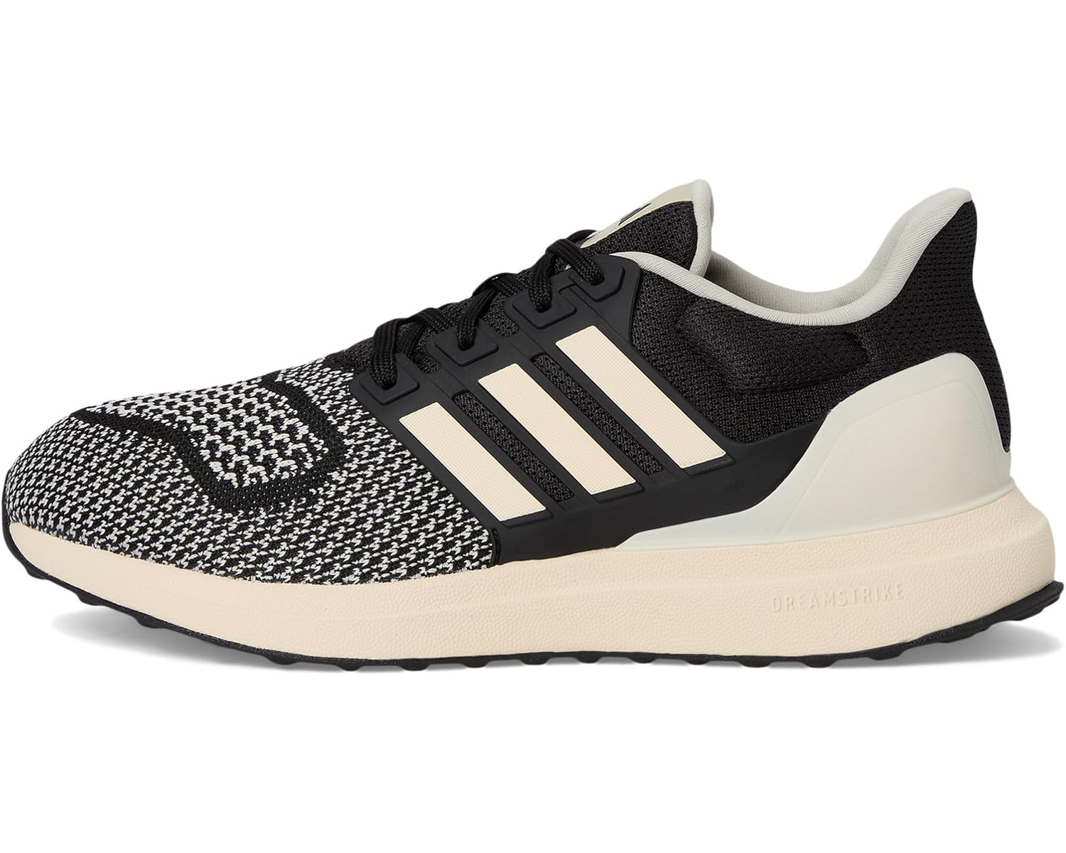 Men shoes