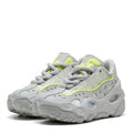 Puma Kids La France Trainers