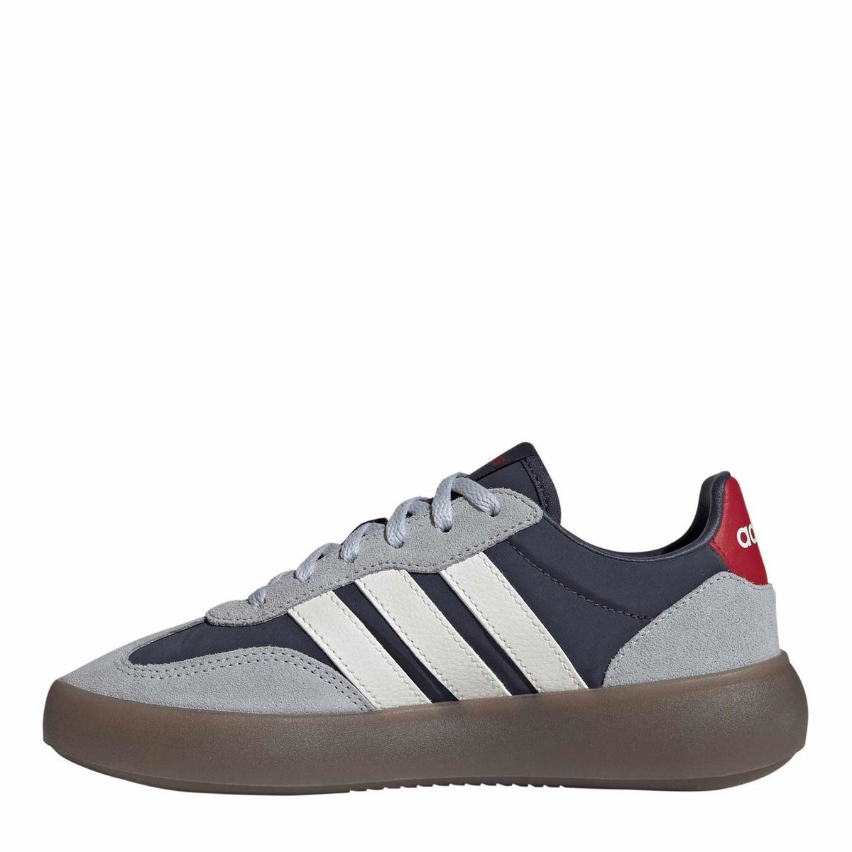 adidas Barreda Decode Trainers