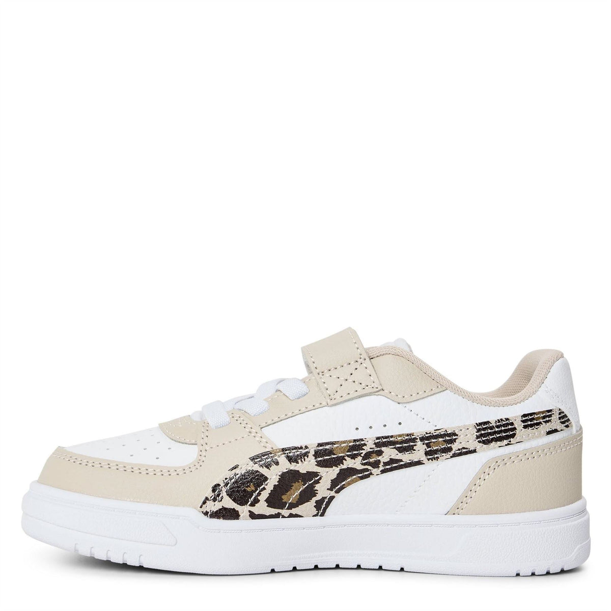 Puma 2.0 Ps Child Boys Trainers