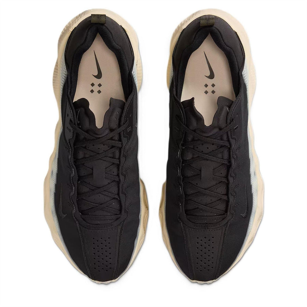 Nike Ava Rover Trainers