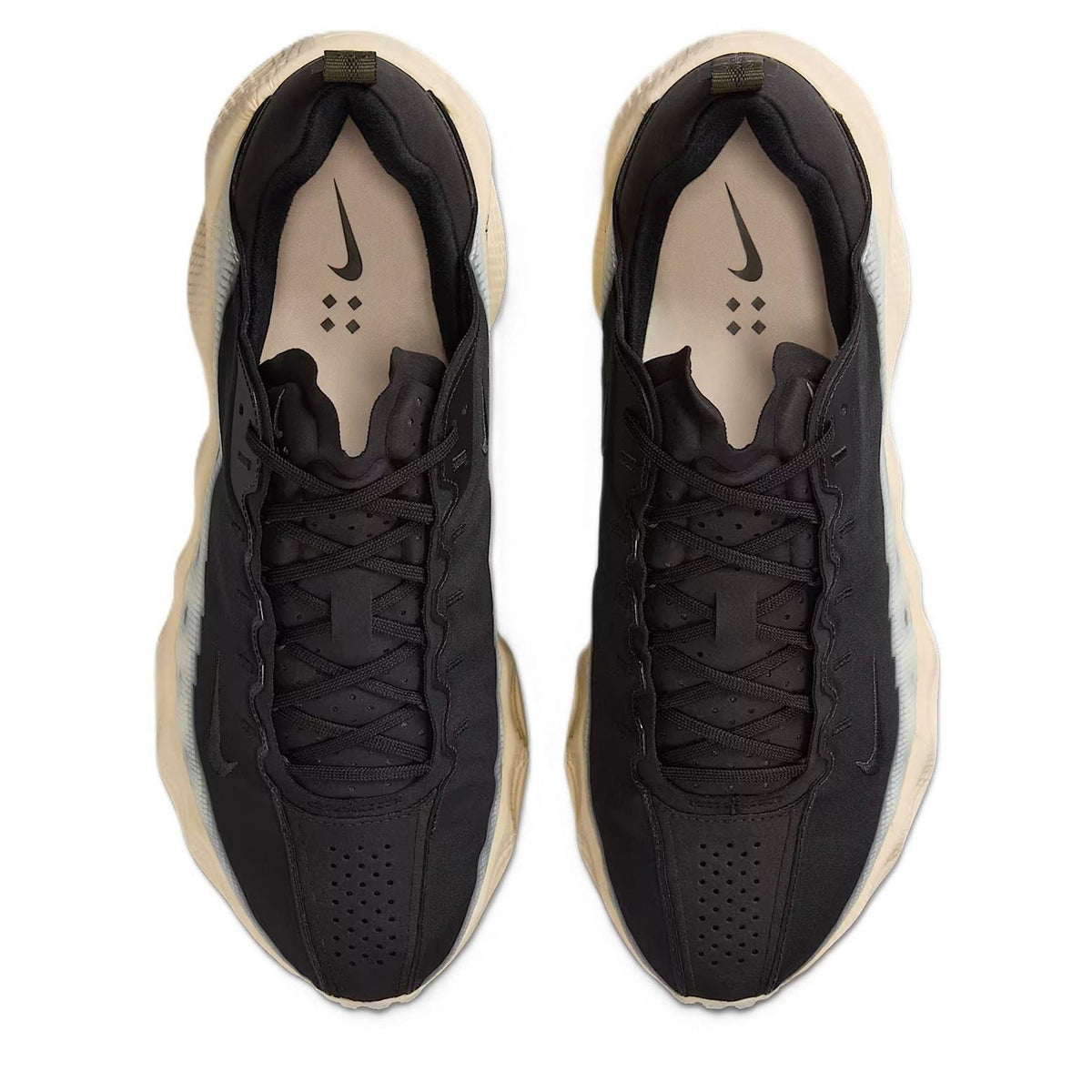 Nike Ava Rover Trainers