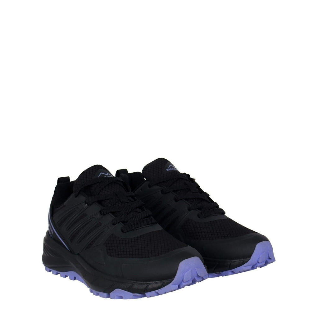 Karrimor Waterproof Trainers Ladies
