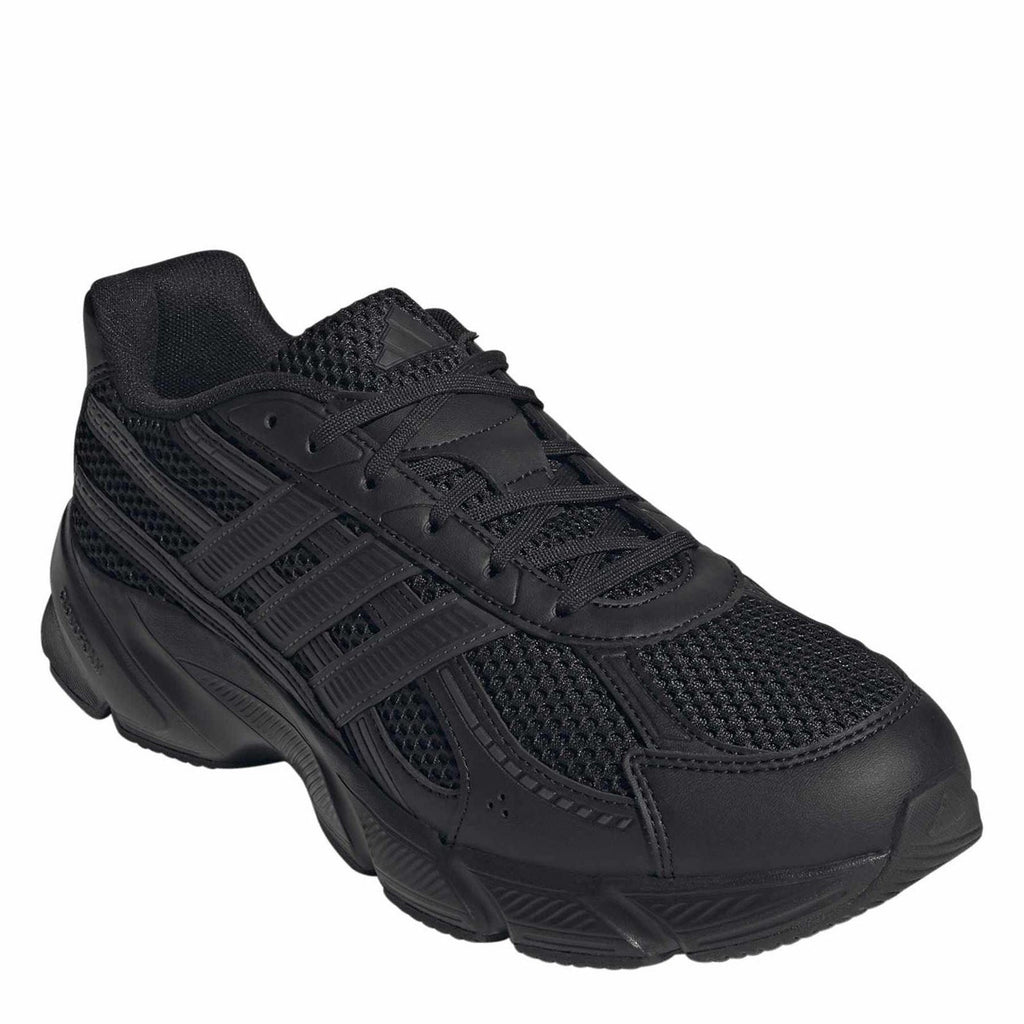 adidas Technochaos 2000 Trainers
