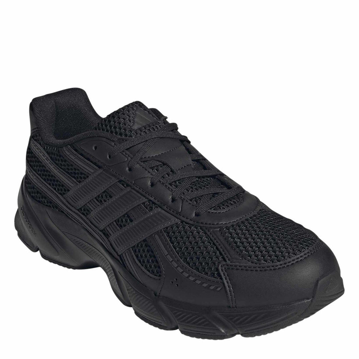 adidas Technochaos 2000 Trainers