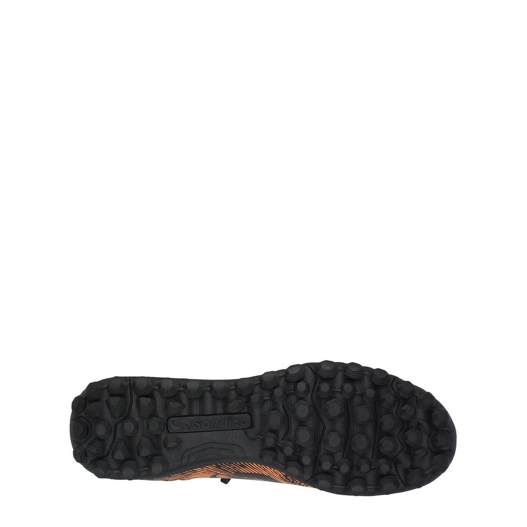 Sondico Junior Astro Turf Trainers
