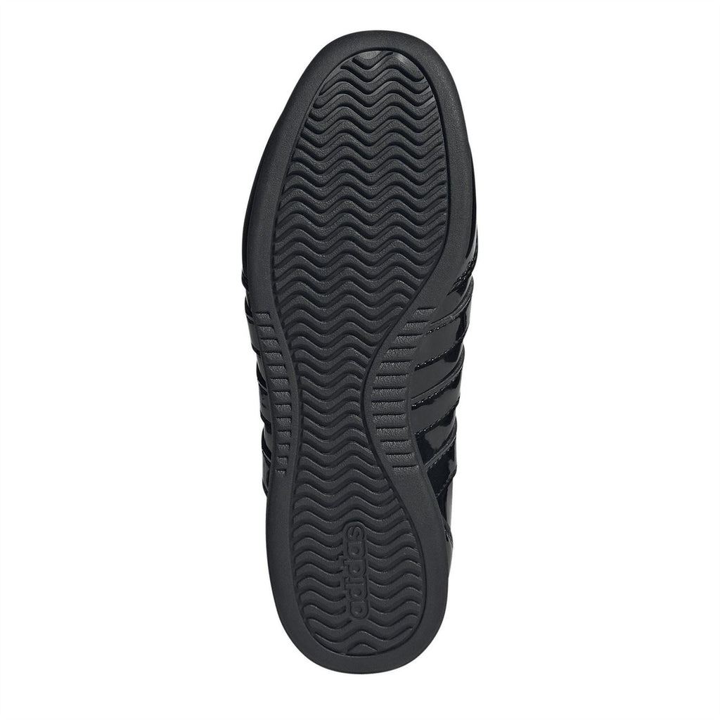 adidas Barreda Mary Jane Low Top Sneakers