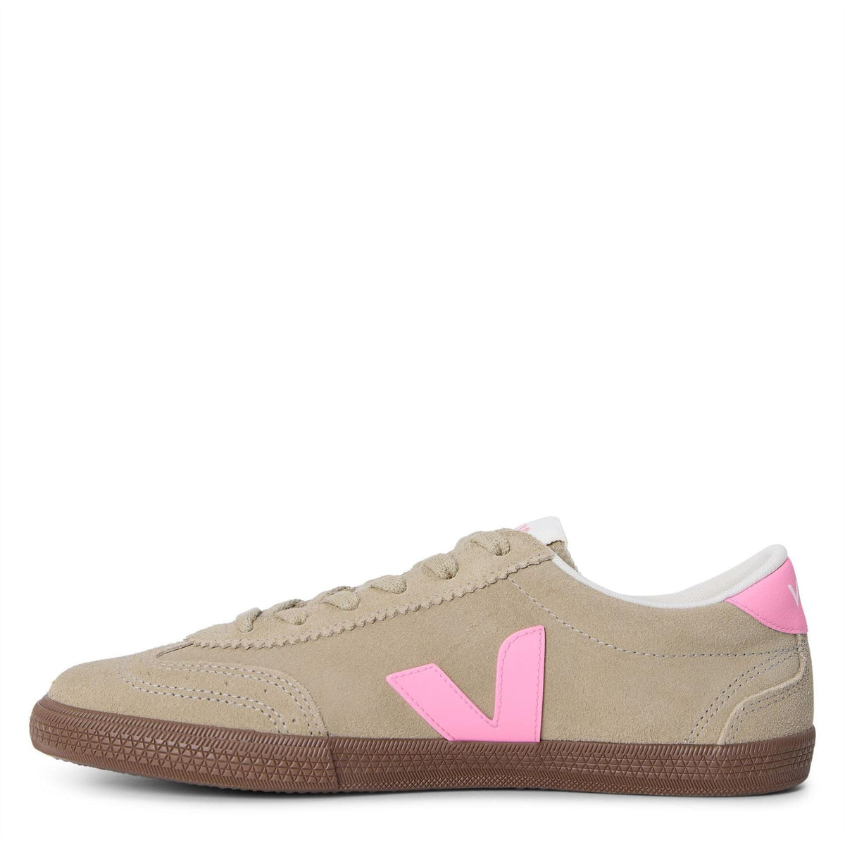 VEJA Volley Trainers