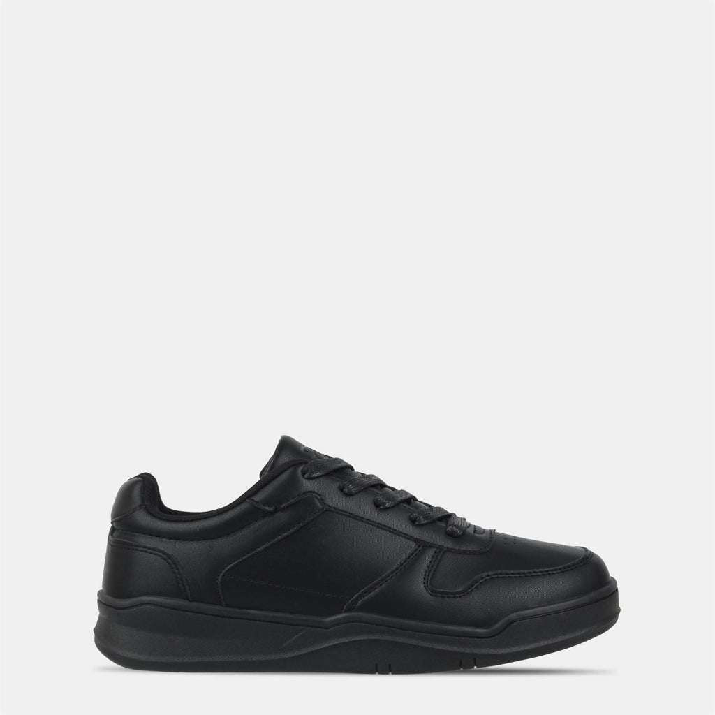 Giorgio Lace Trainer