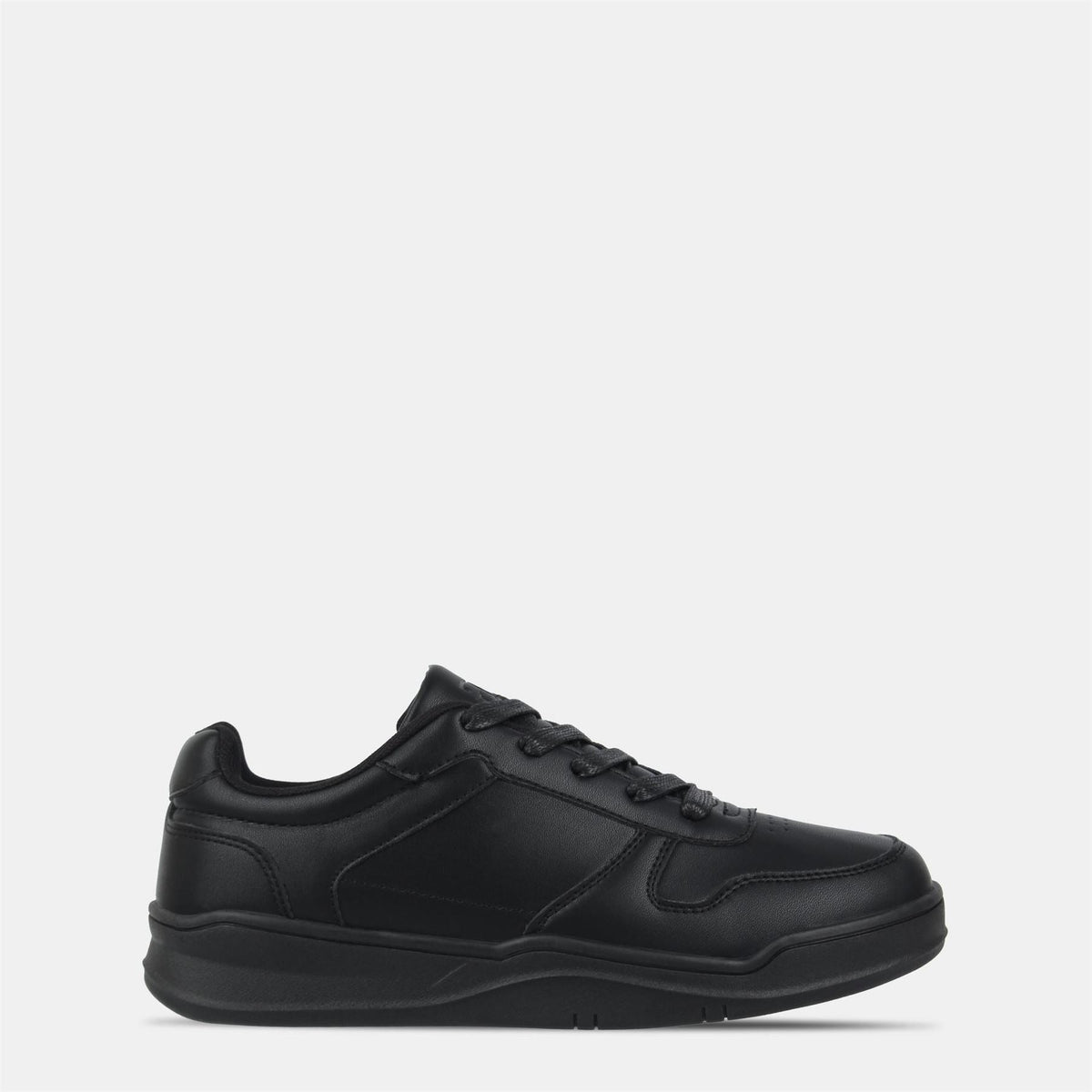 Giorgio Lace Trainer