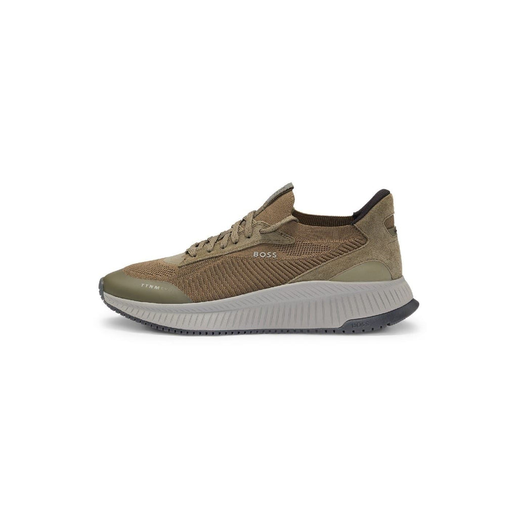 Boss Ttnm Evo Trainers