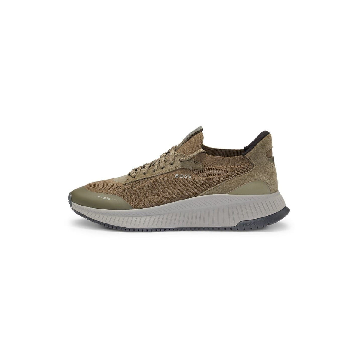 Boss Ttnm Evo Trainers