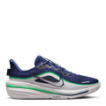 Nike Winflo 12 Low Top Lace-Up Sneakers