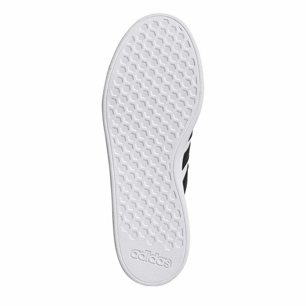 adidas Grand Court Base 2.0 Trainers