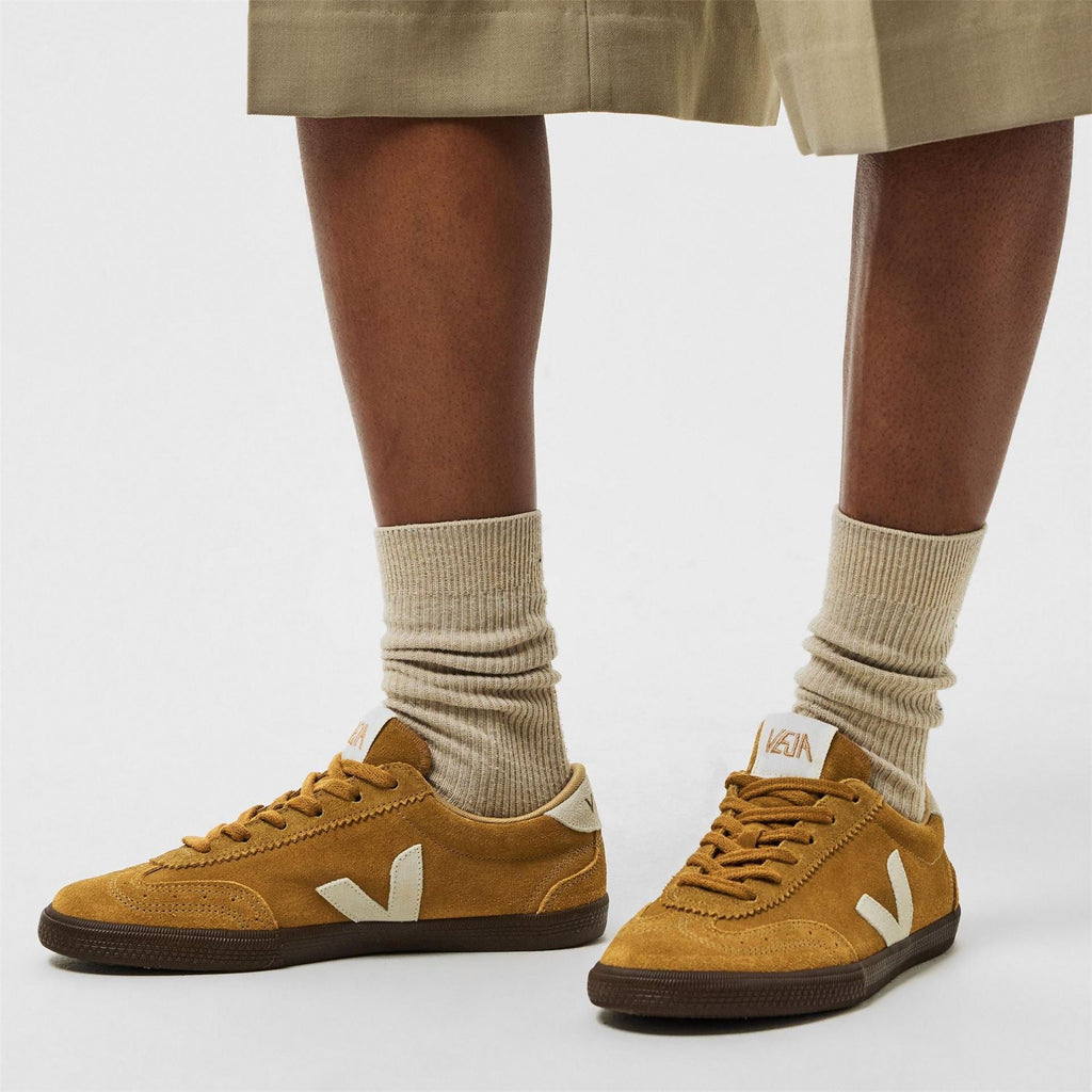 VEJA Volley Trainers